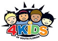 4kids