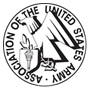 assoc-united-states-army_logo