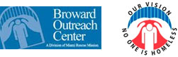 broward-outreach-center