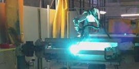 laser_welding