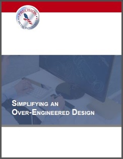 simplifying_over_engineered